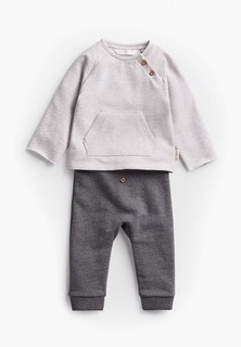 Свитшот Mango Kids