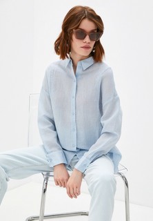 Рубашка Armani Exchange