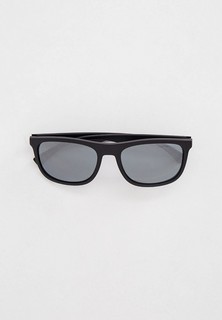 Очки солнцезащитные Emporio Armani