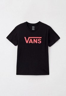 Футболка Vans