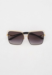 Очки солнцезащитные Dolce&Gabbana