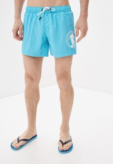 Шорты для плавания Bikkembergs