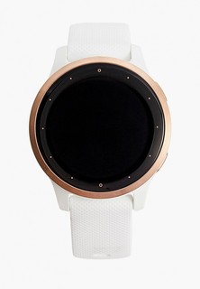 Часы Garmin