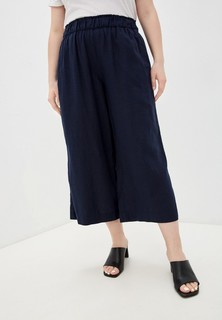 Брюки Marks & Spencer