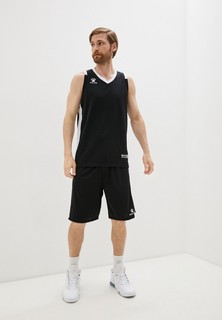 Костюм спортивный Kelme