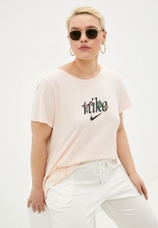 Футболка Nike