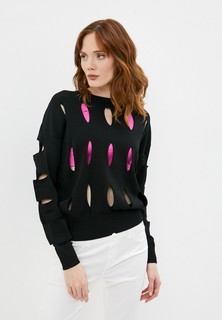 Джемпер Love Moschino
