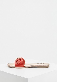 Сабо Pollini