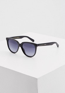Очки солнцезащитные Marc Jacobs