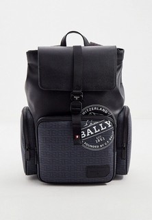 Рюкзак Bally