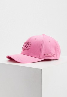 Бейсболка Chiara Ferragni Collection