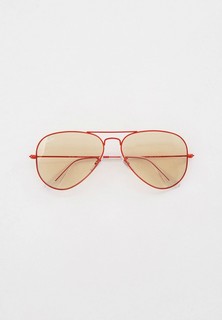 Очки солнцезащитные Ray-Ban®