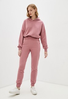 Костюм спортивный Sitlly