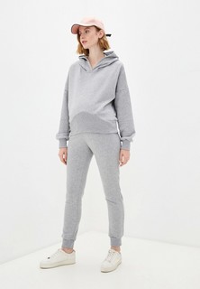 Костюм спортивный Sitlly