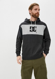 Худи DC Shoes