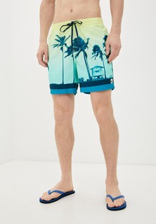Шорты для плавания Quiksilver