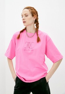Футболка Juicy Couture