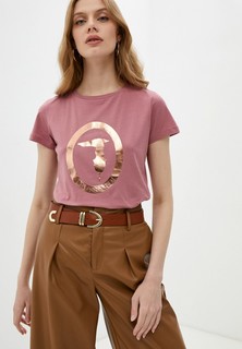 Футболка Trussardi
