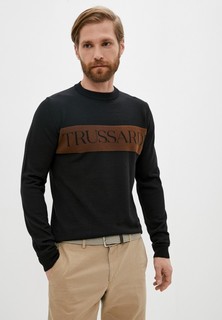 Джемпер Trussardi