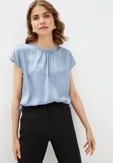 Блуза Betty & Co