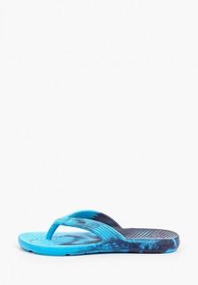 Сланцы Quiksilver