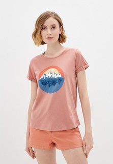 Футболка Roxy
