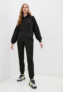 Костюм спортивный Sitlly