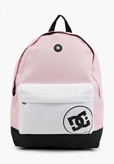 Рюкзак DC Shoes