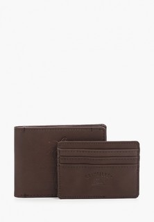 Кошелек и кредитница Quiksilver