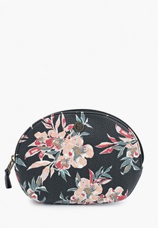 Косметичка Roxy