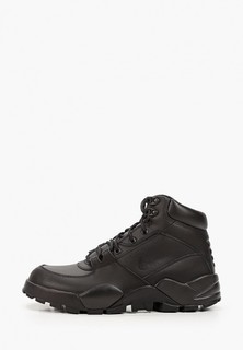 Ботинки Nike