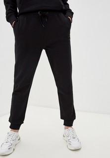 Брюки спортивные Calvin Klein