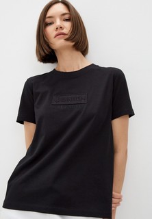 Футболка Calvin Klein