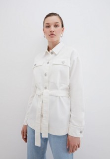 Жакет Zarina