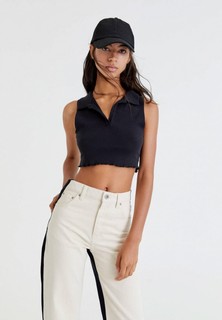 Топ Pull&Bear