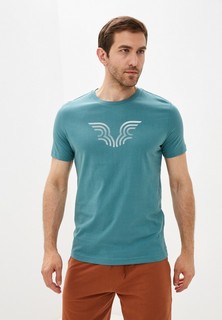 Футболка Bilcee