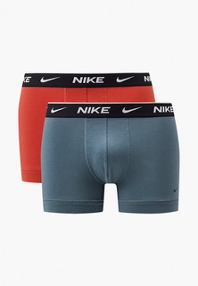 Трусы 2 шт. Nike