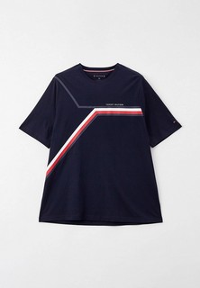 Футболка Tommy Hilfiger