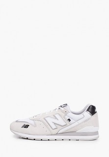 Кроссовки New Balance