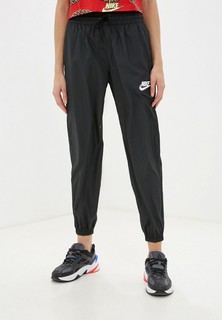 Брюки спортивные Nike