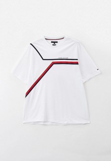Футболка Tommy Hilfiger