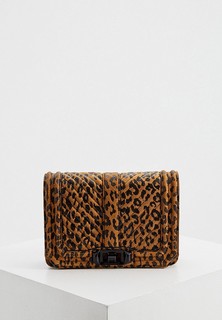 Сумка Rebecca Minkoff