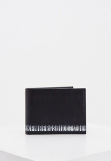 Кошелек Bikkembergs