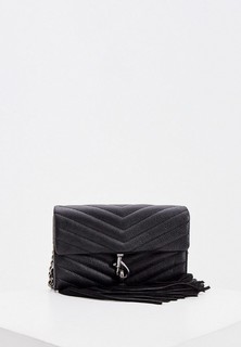 Сумка Rebecca Minkoff