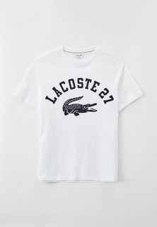 Футболка Lacoste
