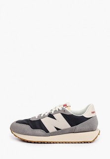 Кроссовки New Balance