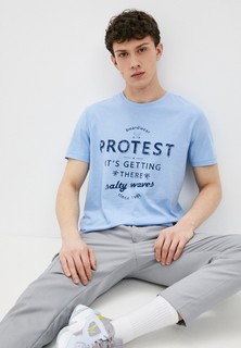 Футболка Protest