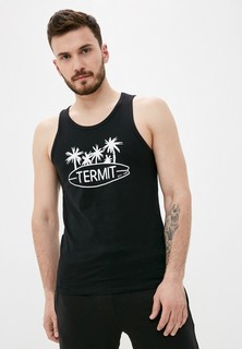 Майка Termit
