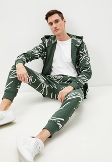 Костюм спортивный Blacksi