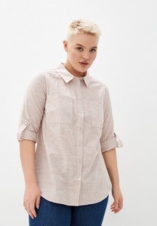 Рубашка Adele Fashion